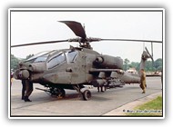 AH-64A US Army 87-0418